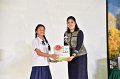 20260817 Academic competition_174